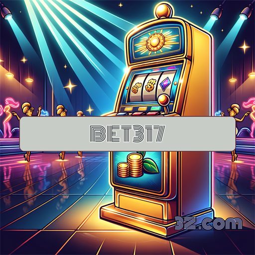 Inovação no App do bet317.com: Entretenimento Sem Limites!