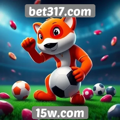 Vantagens e desvantagens da plataforma de jogos bet317