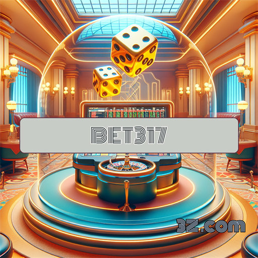 Espresso no Esporte: A Magia do bet317.com