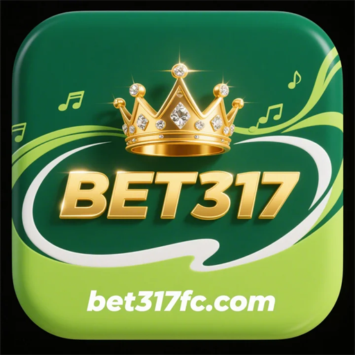 bet317.com