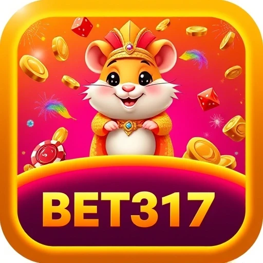 bet317.com