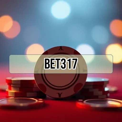 bet317.com: Pagamentos Rápidos e Sem Taxas para Jogadores Brasileiros
