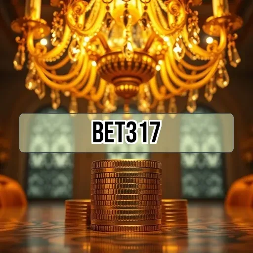 bet317.com: A Importância do Suporte 24/7 para Todos os Jogadores
