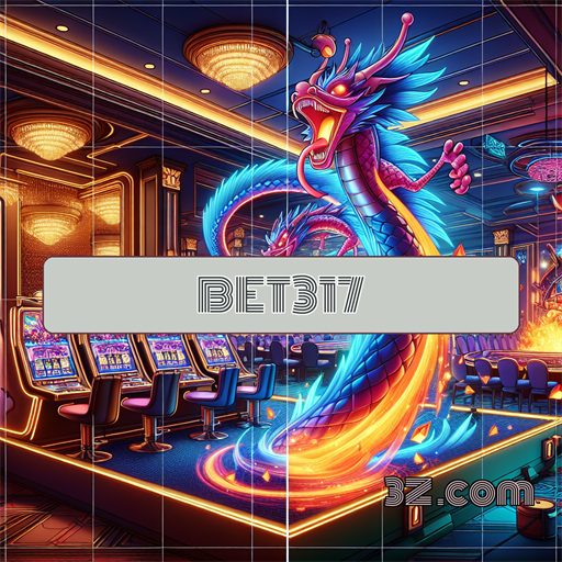 Benefícios Exclusivos do VIP na Bet317.com e Você